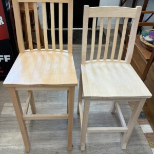 Bar Stool